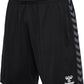 Hummel Youth hmlAUTHENTIC PL SHORTS