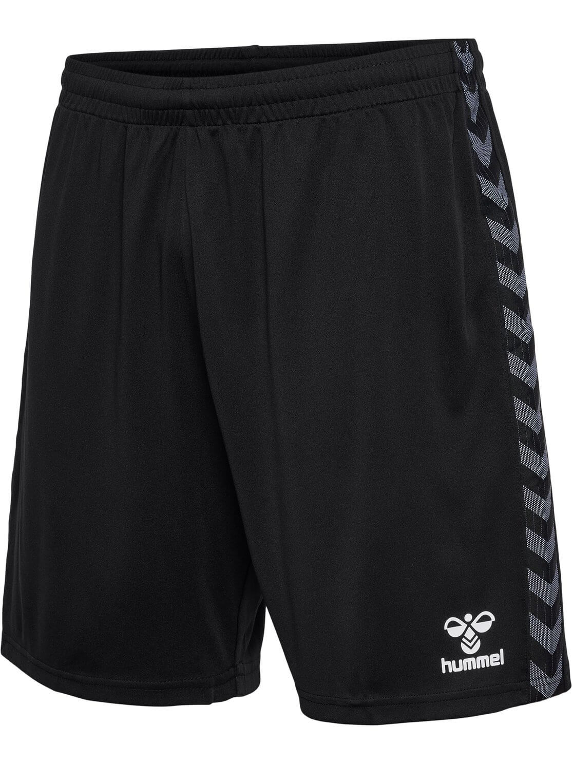 Hummel Youth hmlAUTHENTIC PL SHORTS