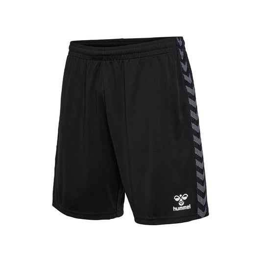 Hummel Men's hmlAUTHENTIC PL SHORTS