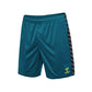 Hummel Youth hmlAUTHENTIC PL SHORTS