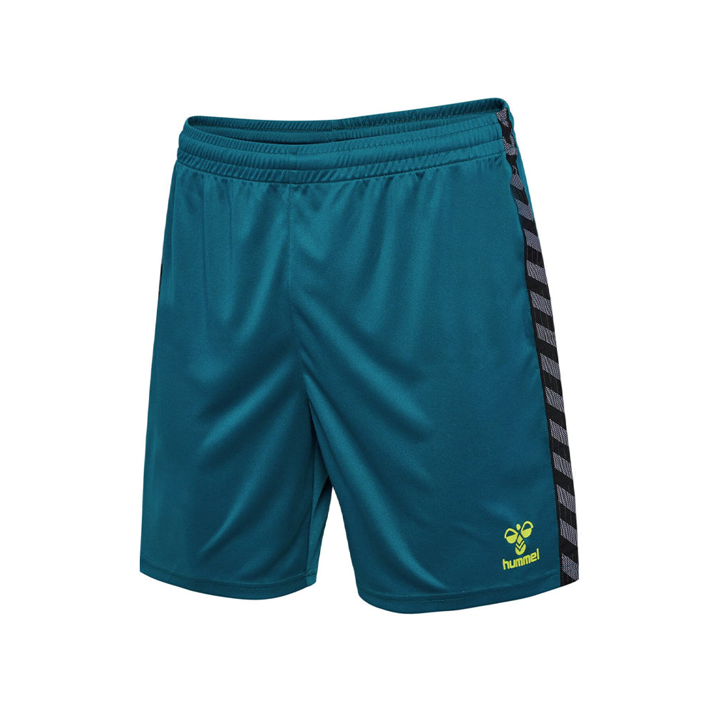 Hummel Youth hmlAUTHENTIC PL SHORTS