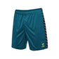 Hummel Men's hmlAUTHENTIC PL SHORTS