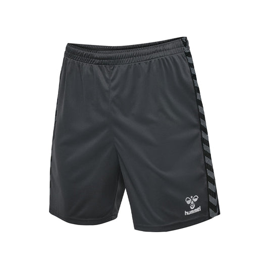 Hummel Men's hmlAUTHENTIC PL SHORTS