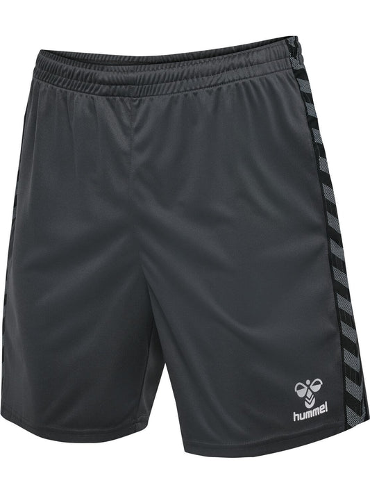 Hummel Men's hmlAUTHENTIC PL SHORTS