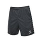 Hummel Youth hmlAUTHENTIC PL SHORTS