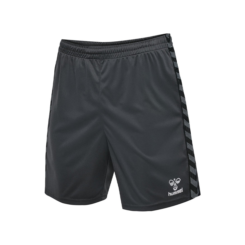 Hummel Youth hmlAUTHENTIC PL SHORTS