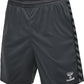 Hummel Youth hmlAUTHENTIC PL SHORTS