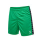 Hummel Men's hmlAUTHENTIC PL SHORTS