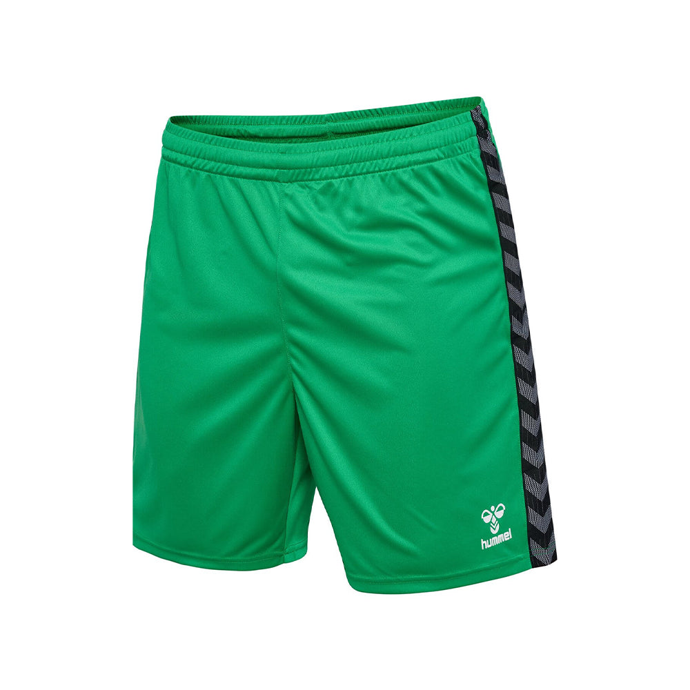 Hummel Youth hmlAUTHENTIC PL SHORTS