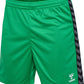 Hummel Youth hmlAUTHENTIC PL SHORTS