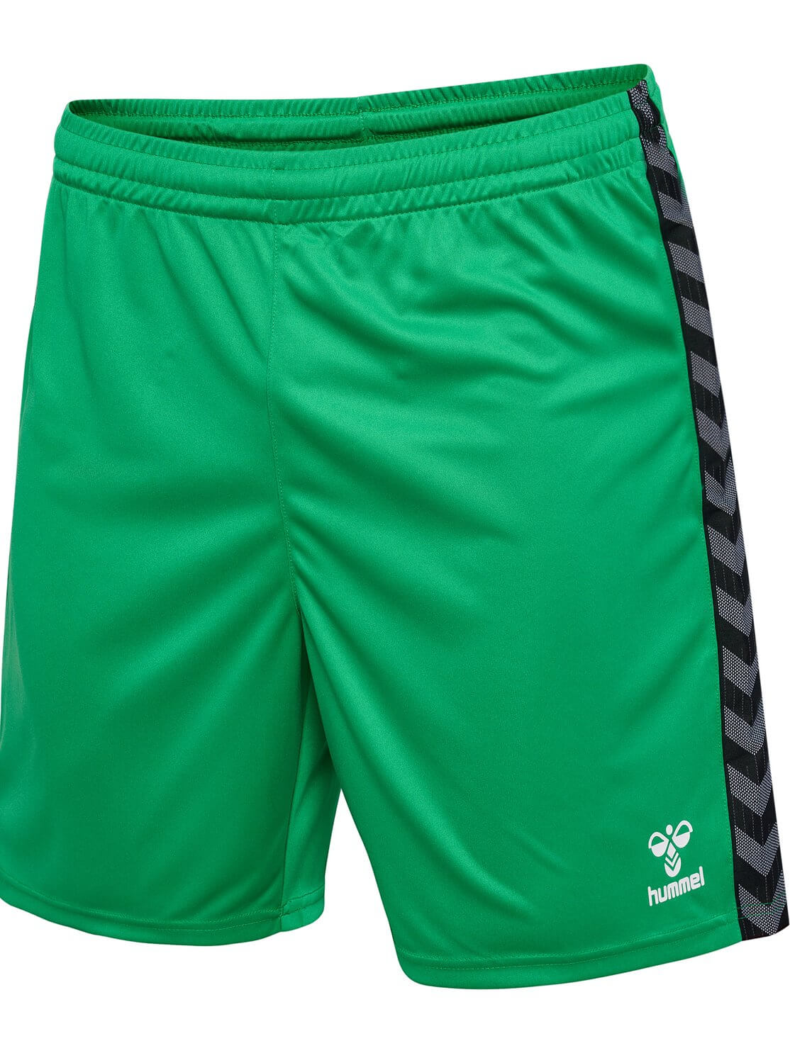 Hummel Youth hmlAUTHENTIC PL SHORTS