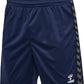 Hummel Youth hmlAUTHENTIC PL SHORTS