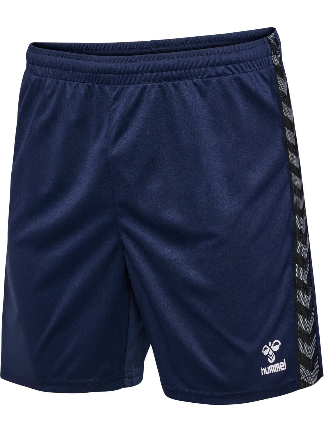 Hummel Youth hmlAUTHENTIC PL SHORTS