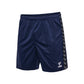 Hummel Men's hmlAUTHENTIC PL SHORTS