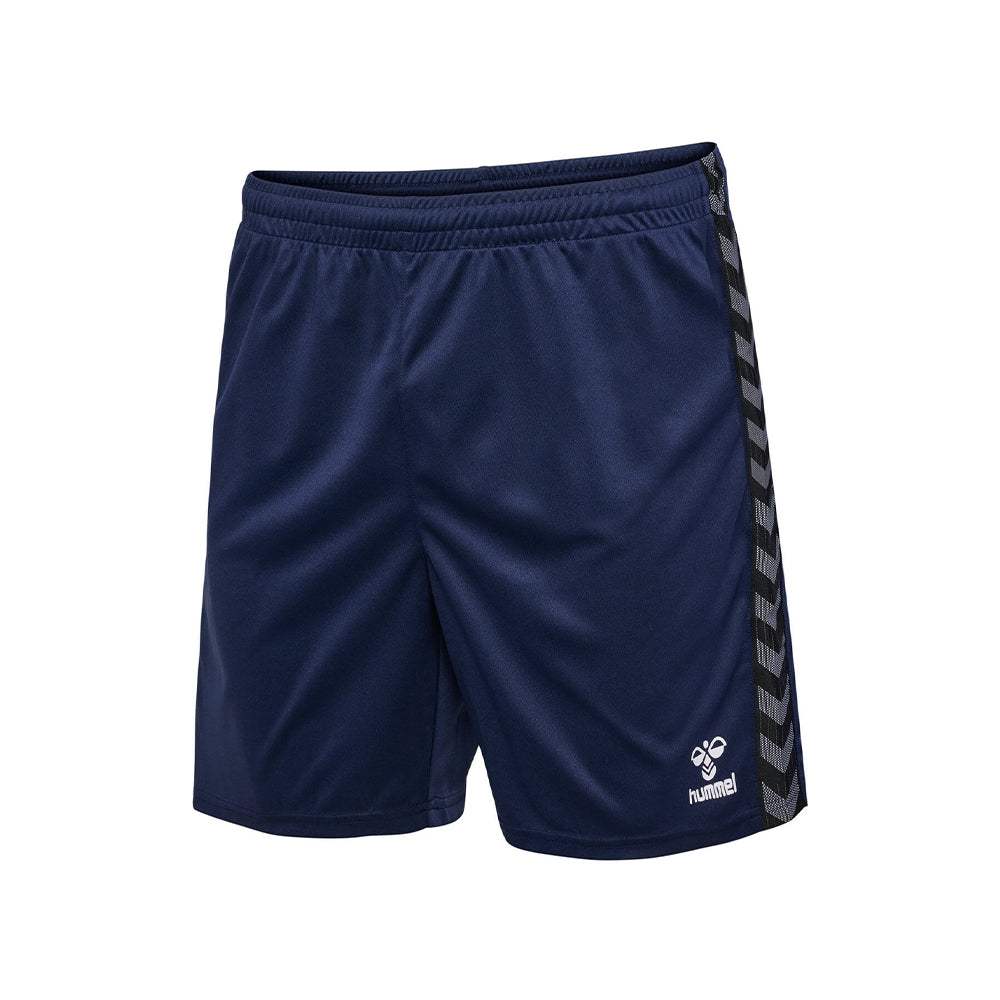 Hummel Men's hmlAUTHENTIC PL SHORTS