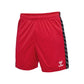 Hummel Men's hmlAUTHENTIC PL SHORTS