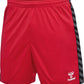 Hummel Youth hmlAUTHENTIC PL SHORTS