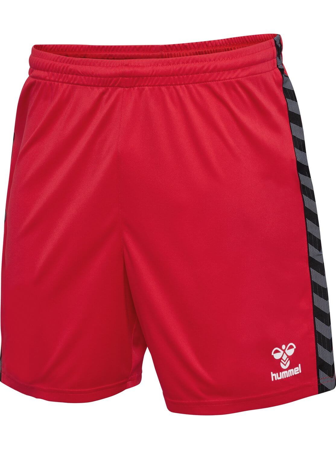 Hummel Youth hmlAUTHENTIC PL SHORTS