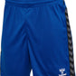 Hummel Youth hmlAUTHENTIC PL SHORTS