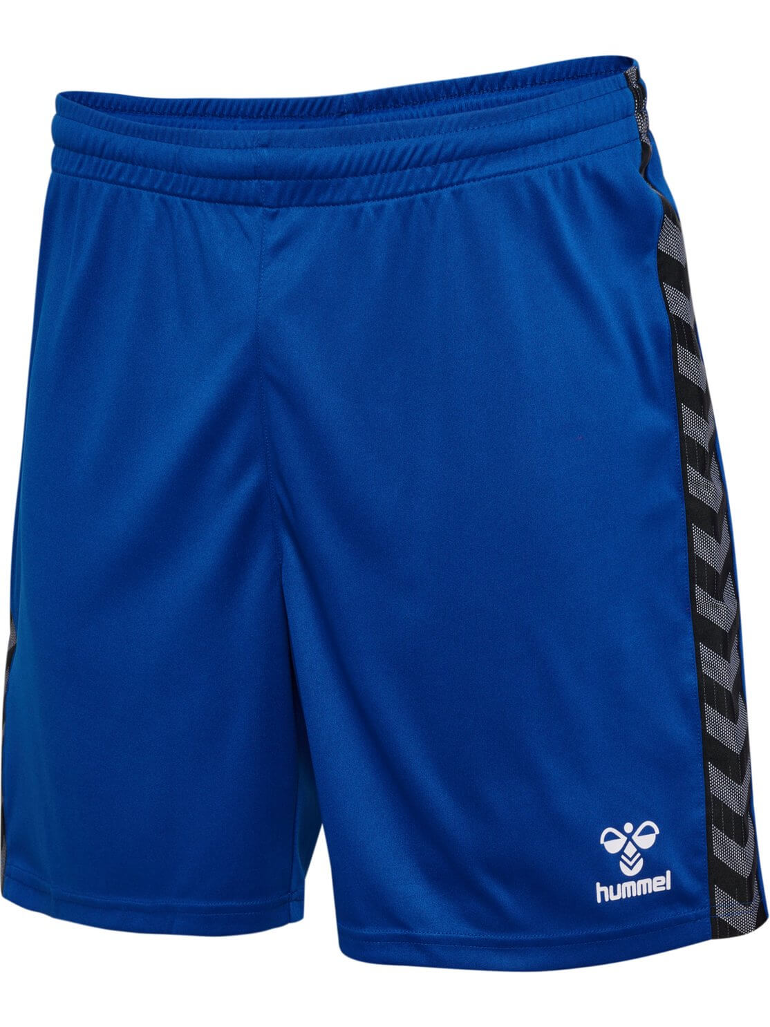 Hummel Youth hmlAUTHENTIC PL SHORTS