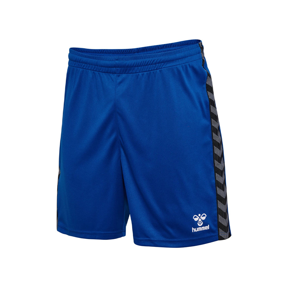 Hummel Men's hmlAUTHENTIC PL SHORTS