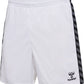 Hummel Youth hmlAUTHENTIC PL SHORTS