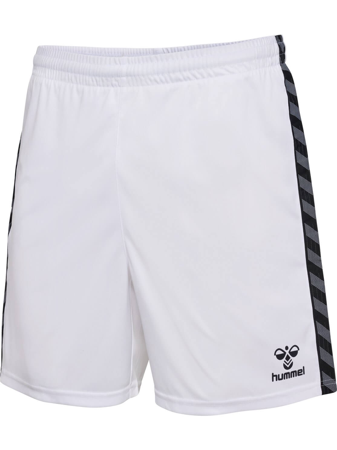 Hummel Youth hmlAUTHENTIC PL SHORTS