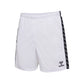 Hummel Youth hmlAUTHENTIC PL SHORTS