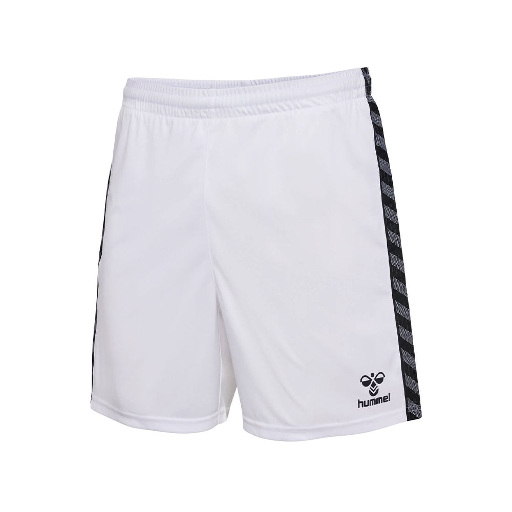 Hummel Youth hmlAUTHENTIC PL SHORTS