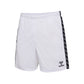 Hummel Men's hmlAUTHENTIC PL SHORTS
