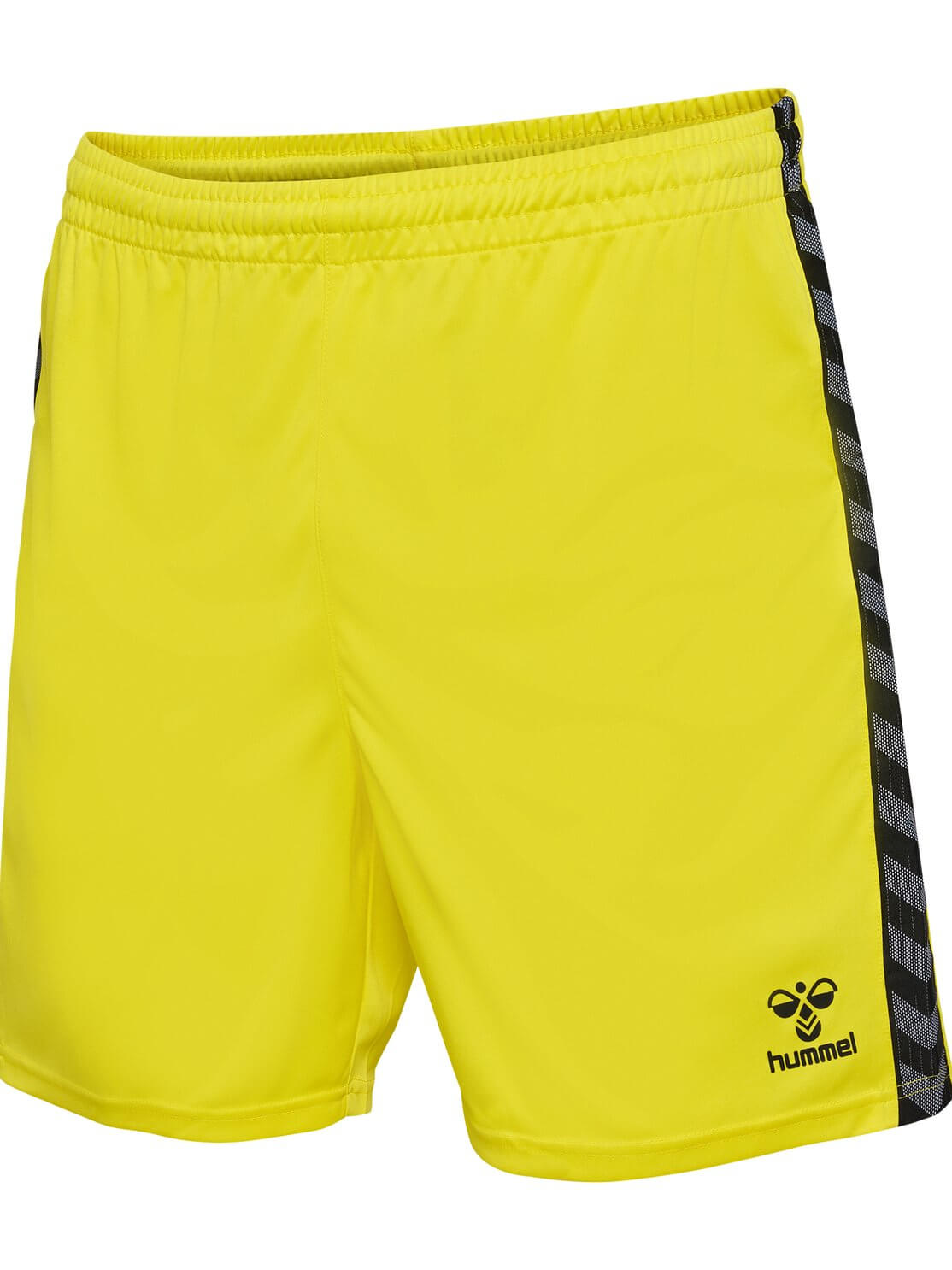 Hummel Youth hmlAUTHENTIC PL SHORTS