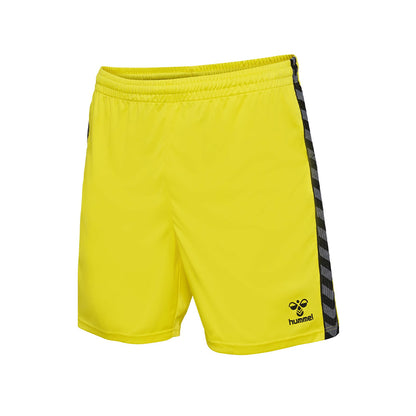 Hummel Youth hmlAUTHENTIC PL SHORTS