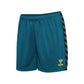 hml Women's AUTHENTIC PL SHORTS