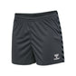 hml Women's AUTHENTIC PL SHORTS