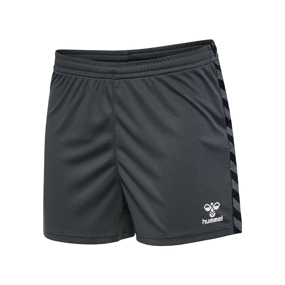 hml Women's AUTHENTIC PL SHORTS