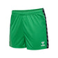hml Women's AUTHENTIC PL SHORTS