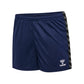 hml Women's AUTHENTIC PL SHORTS