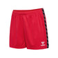 hml Women's AUTHENTIC PL SHORTS