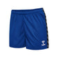 hml Women's AUTHENTIC PL SHORTS