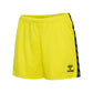 hml Women's AUTHENTIC PL SHORTS