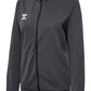 Hummel Women's  hmlAUTHENTIC PL ZIP JACKET