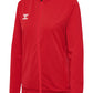 Hummel Women's  hmlAUTHENTIC PL ZIP JACKET