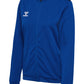 Hummel Women's  hmlAUTHENTIC PL ZIP JACKET