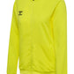 Hummel Women's  hmlAUTHENTIC PL ZIP JACKET