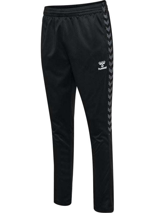 Hummel Youth hmlAUTHENTIC TRAINING PANTS