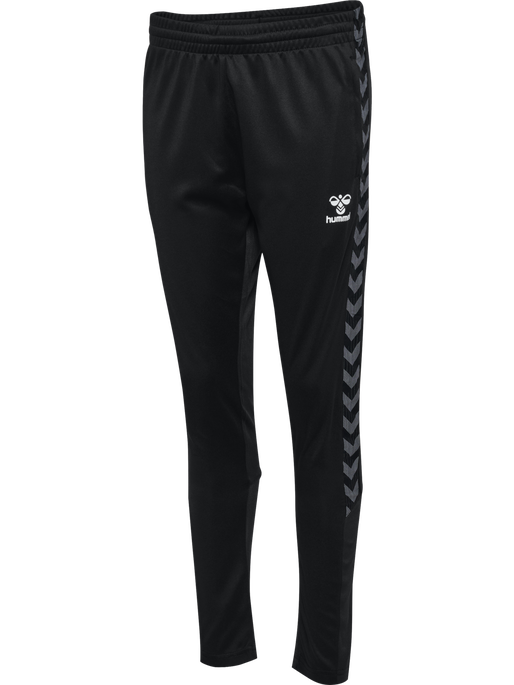 Hummel Women's  hmlAUTHENTIC TRAINING PANTS