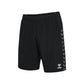 Hummel Youth hmlAUTHENTIC WOVEN SHORTS
