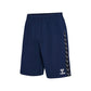 Hummel Men's hmlAUTHENTIC WOVEN SHORTS