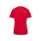 Hummel Youth hml AUTHENTIC PL JERSEY S/S