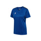 Hummel Youth hml AUTHENTIC PL JERSEY S/S